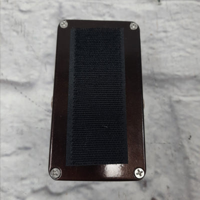 Keeley Roto Sonic Effect Pedal