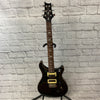 2013 Paul Reed Smith SE Custom 24 Electric Guitar w/ gig bag