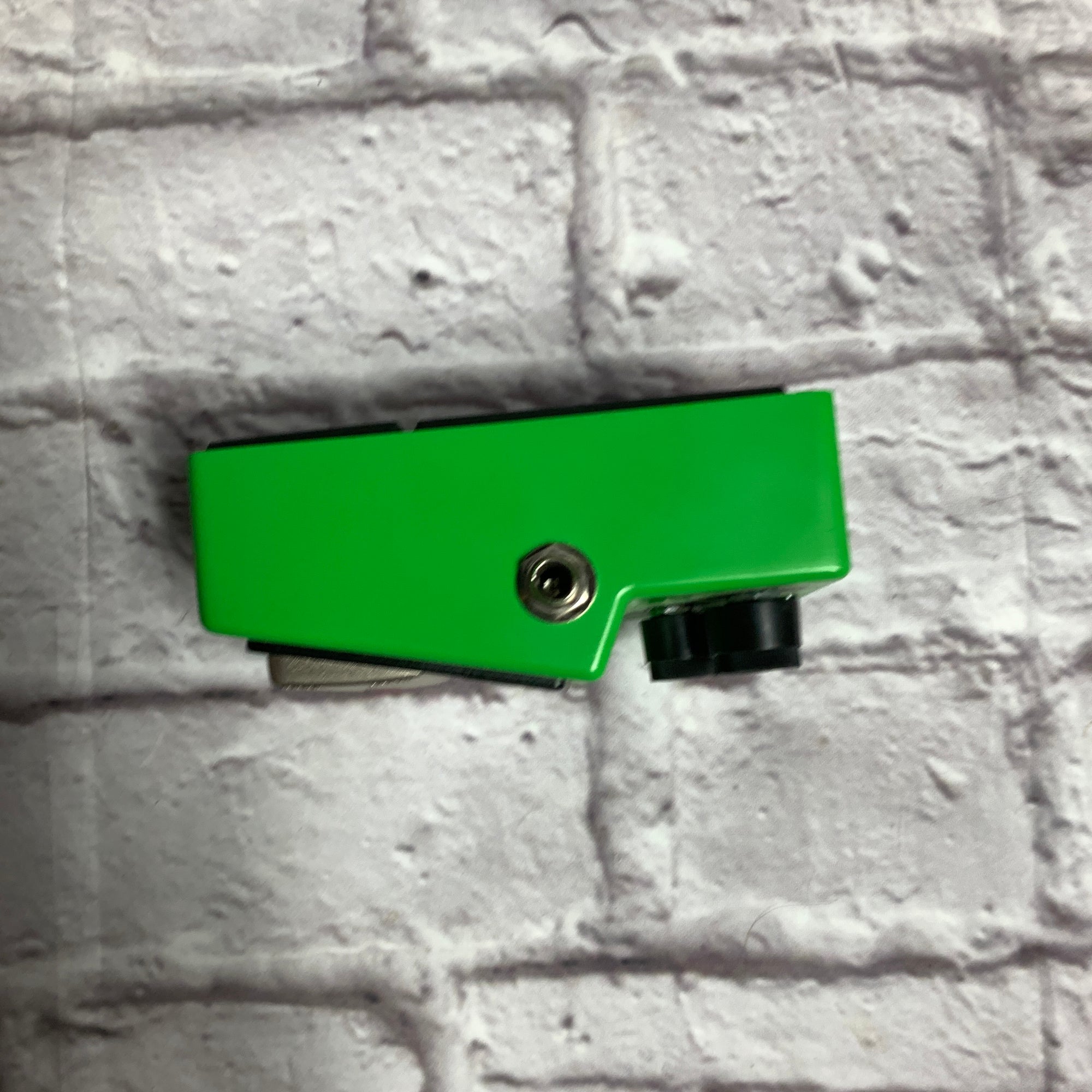 Ibanez TS9 Distortion Pedal