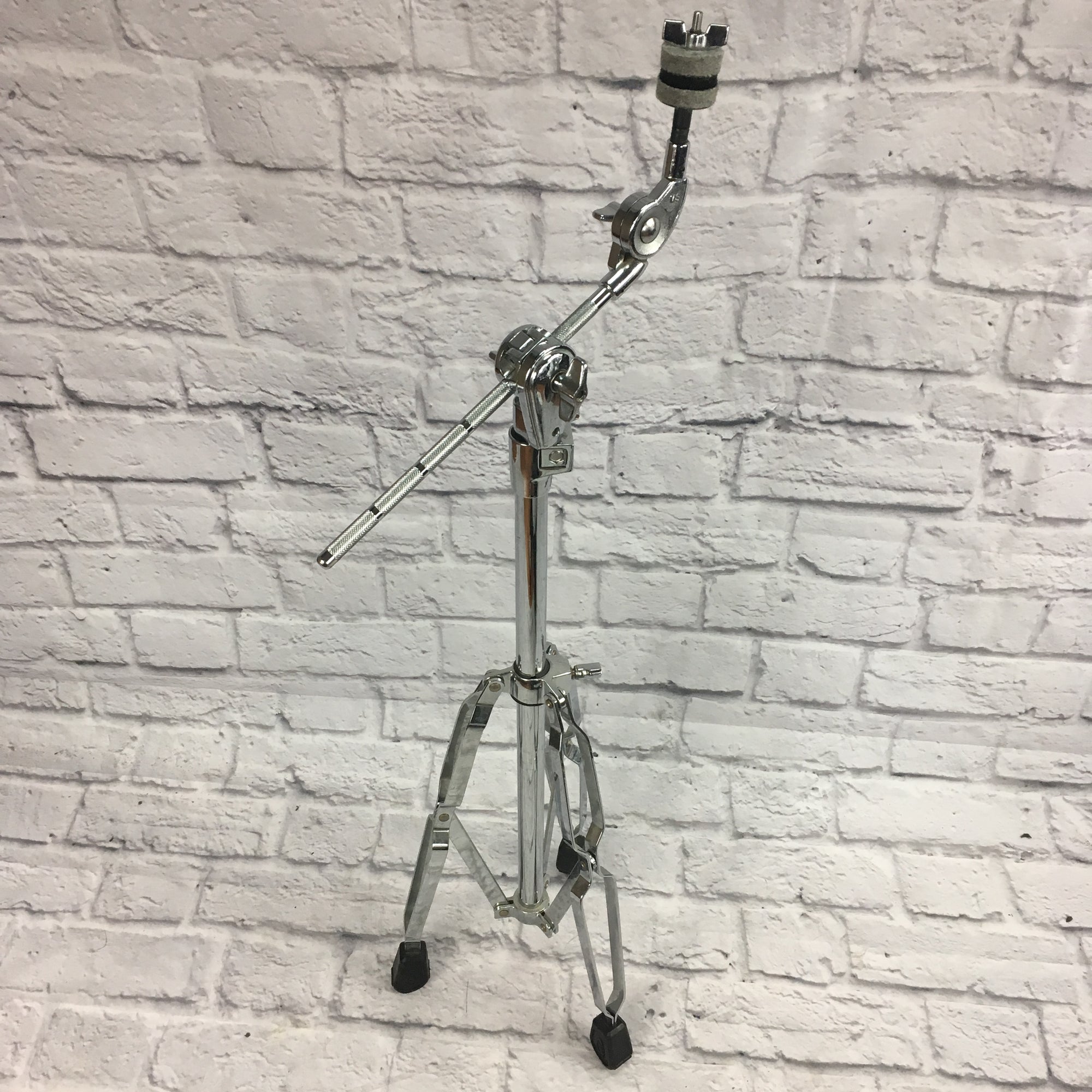 PDP Mini Boom Cymbal Stand