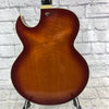 Ibanez AK95 Artcore Hollow Body Hollow Body Electric