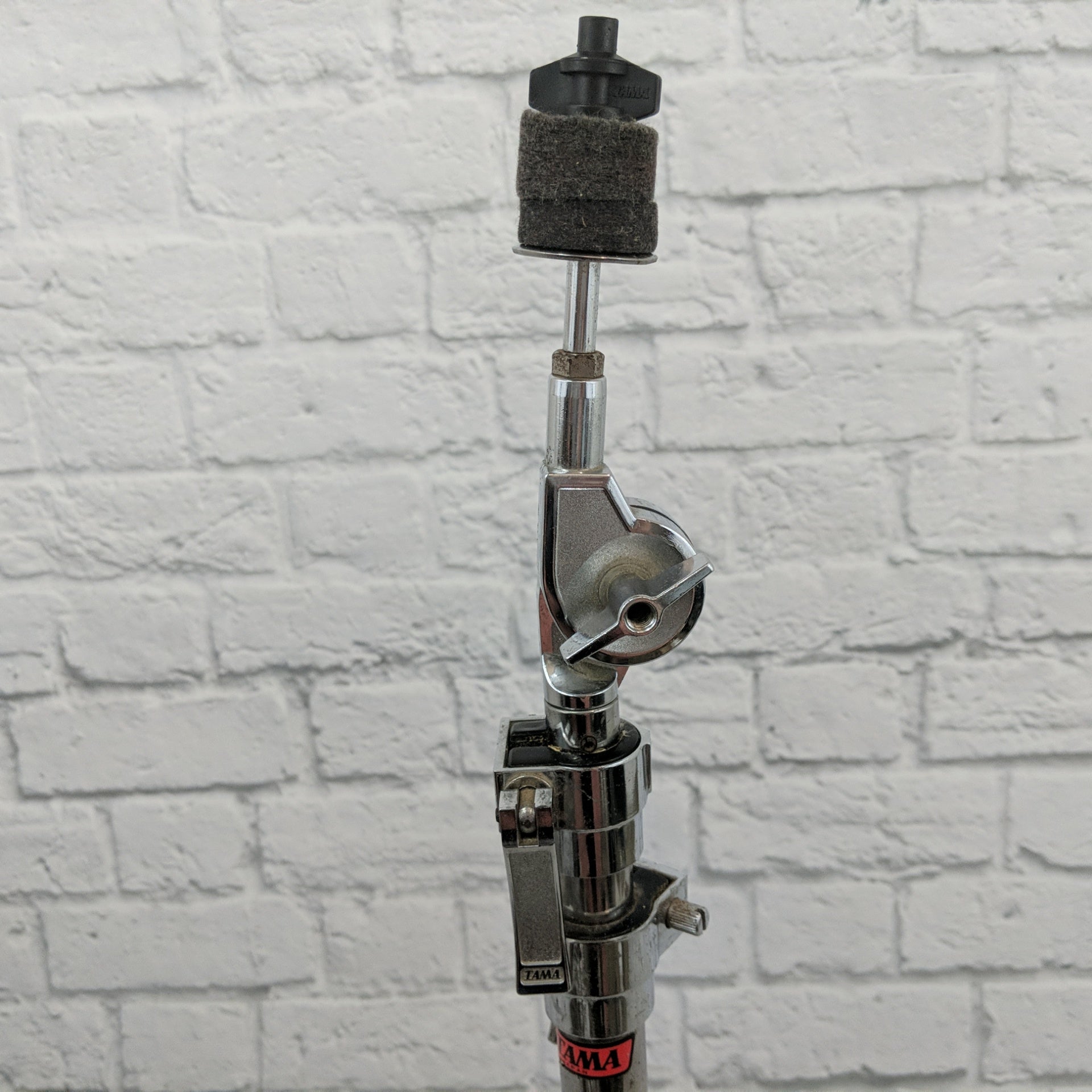 Tama Straight Cymbal Stand