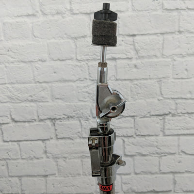 Tama Straight Cymbal Stand
