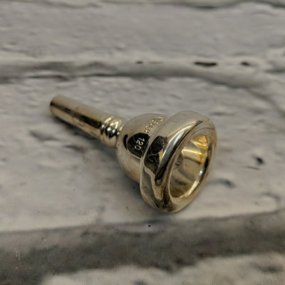 Bach 12C Trombone Mouthpiece