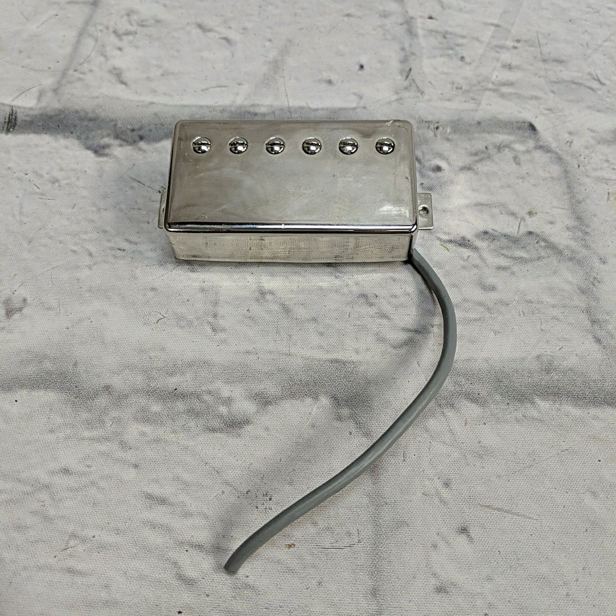 Epiphone Alnico Humbucker ACPNH-CB4