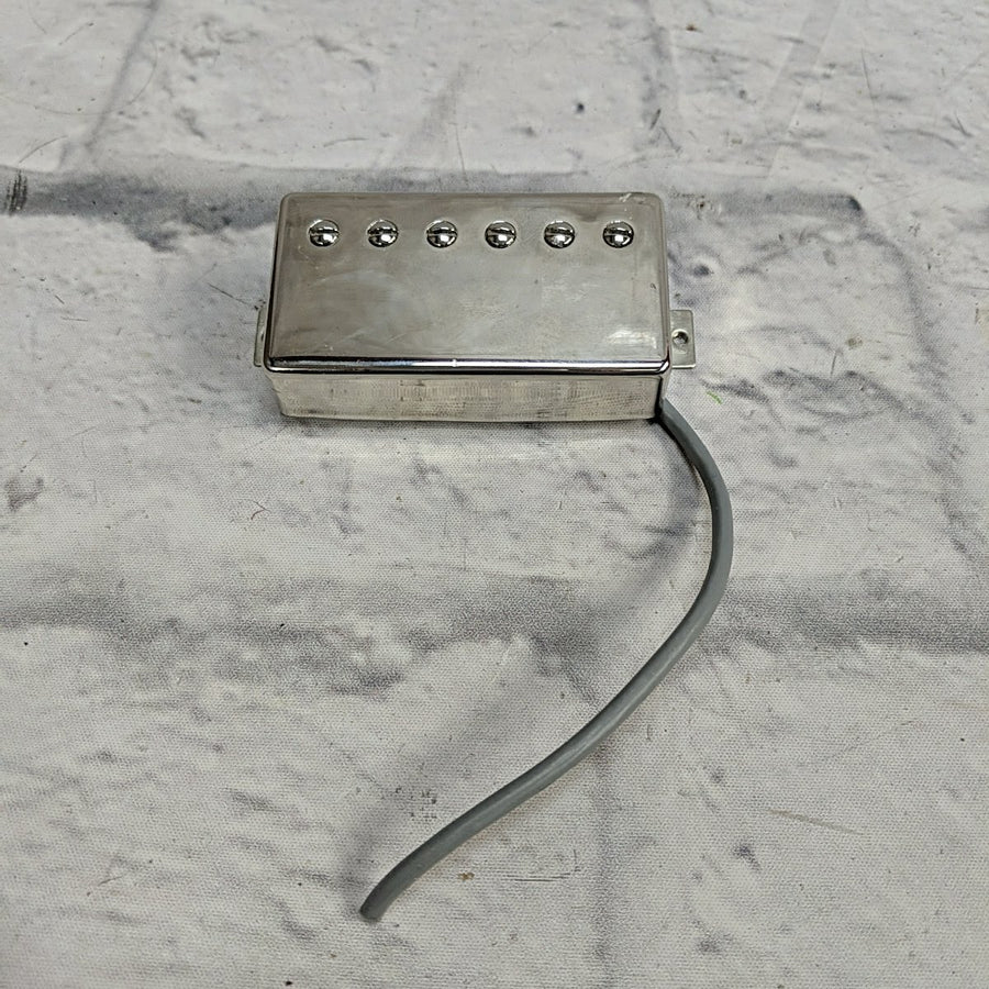 Epiphone Alnico Humbucker ACPNH-CB4