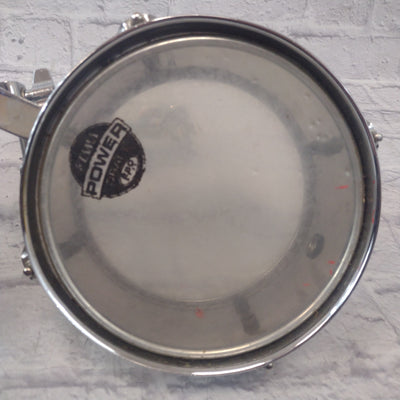 Tama 8 10" Mini Timbales
