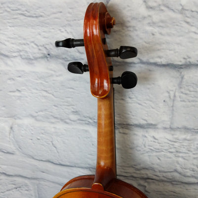 Antonio Stradivarius 3/4 violin