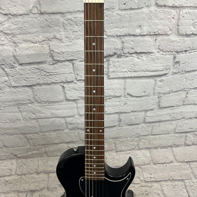 J Reynolds LP Junior Electric Guitar