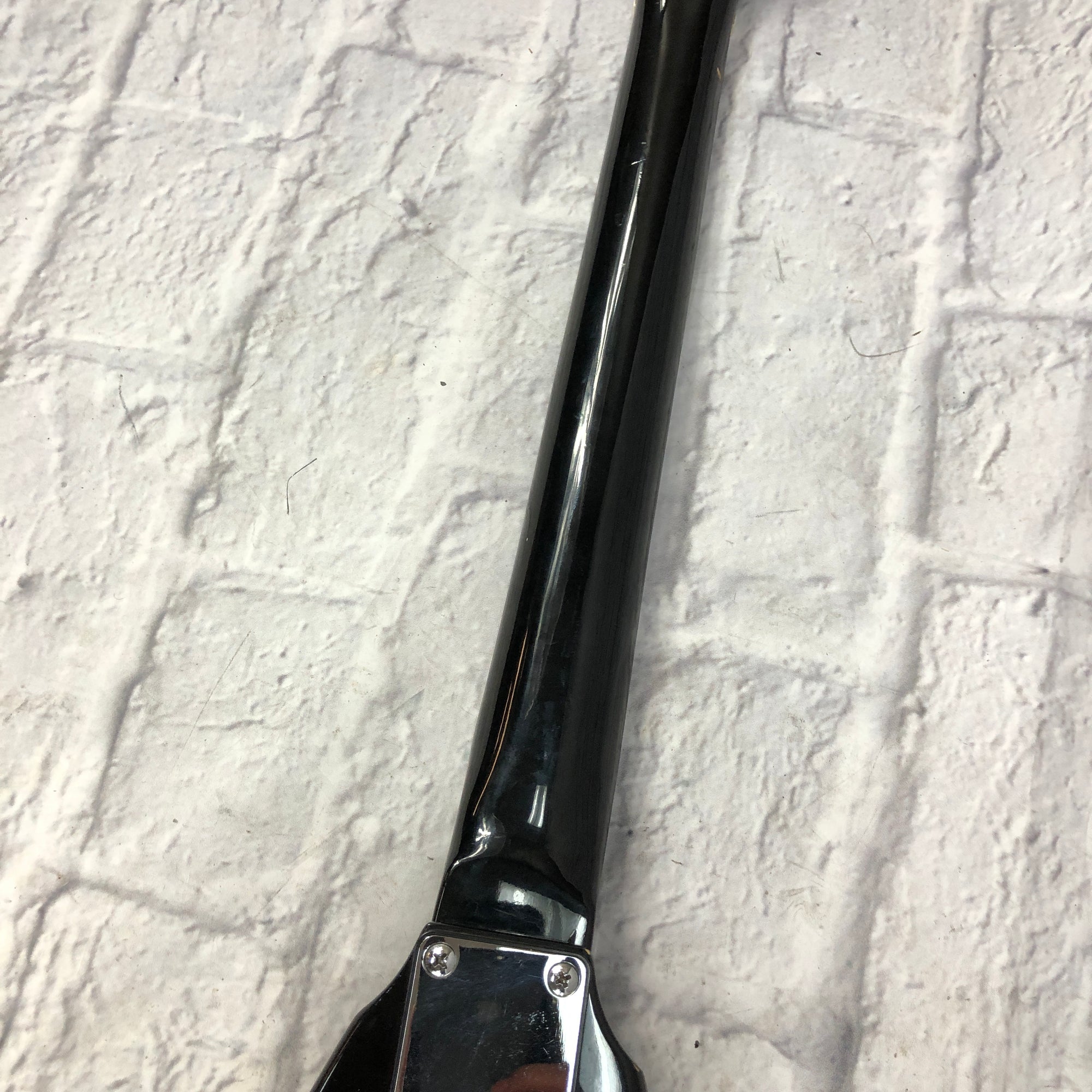 Mahar Flying V Solid Body Electric Guitar