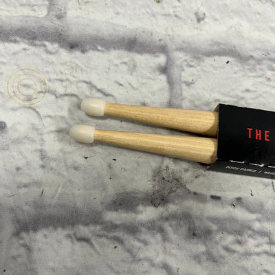 Vic Firth American Classic 5A Nylon Drum Sticks