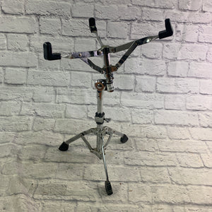 Yamaha Snare Stand