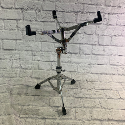 Yamaha Snare Stand