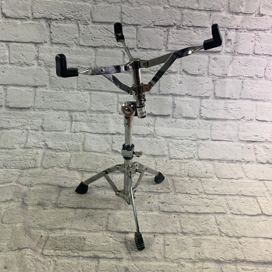 Yamaha Snare Stand