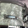 Vintage 1960s Slingerland 14x5.5 Snare Drum