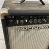 Rocktron R20 Guitar Combo