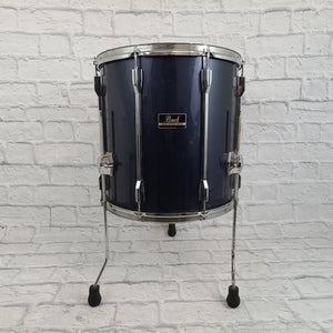 Pearl Export Series 16" Floor Tom