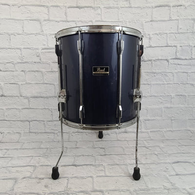 Pearl Export Series 16" Floor Tom