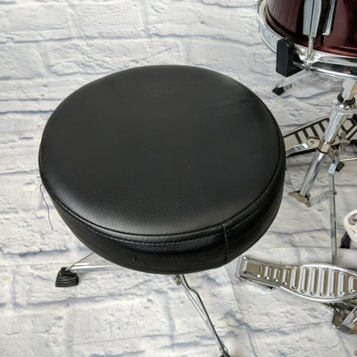 GP Percussion GP50 Junior Drum kit