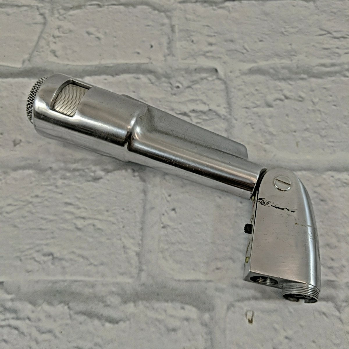 Electro-Voice 664 Cardioid Dynamic Microphone