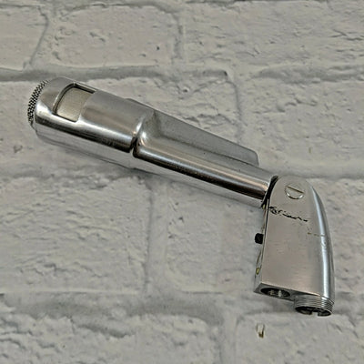 Electro-Voice 664 Cardioid Dynamic Microphone