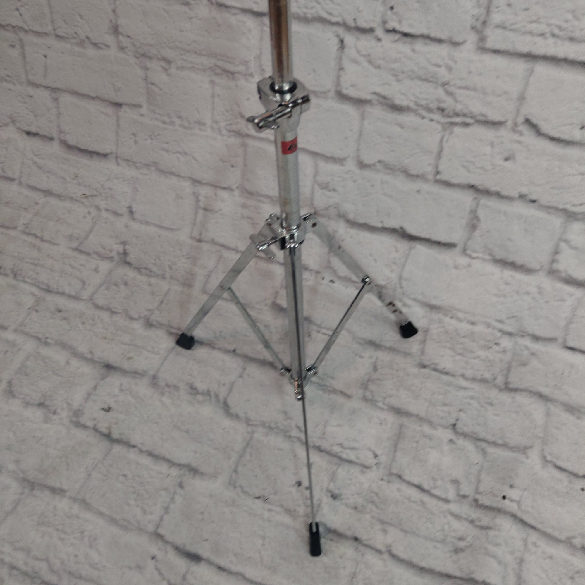 Ludwig Bell Kit
