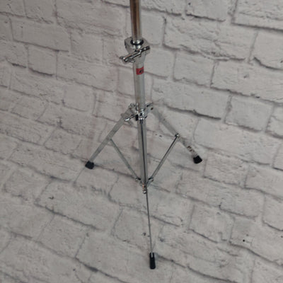 Ludwig Bell Kit
