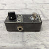 TC Electronic Ditto Looper Mini Loop Pedal