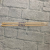 L.A. Special 5A Hickory Drumsticks