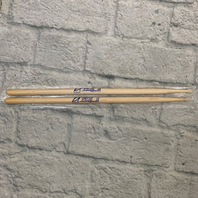 L.A. Special 5A Hickory Drumsticks