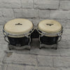 LP Latin Percussion Matador Bongos