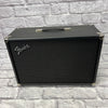 Fender Cabinet w/ 1965 Jensen C12N Speaker