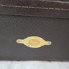 Taylor Classical Acoustic Hardshell Case