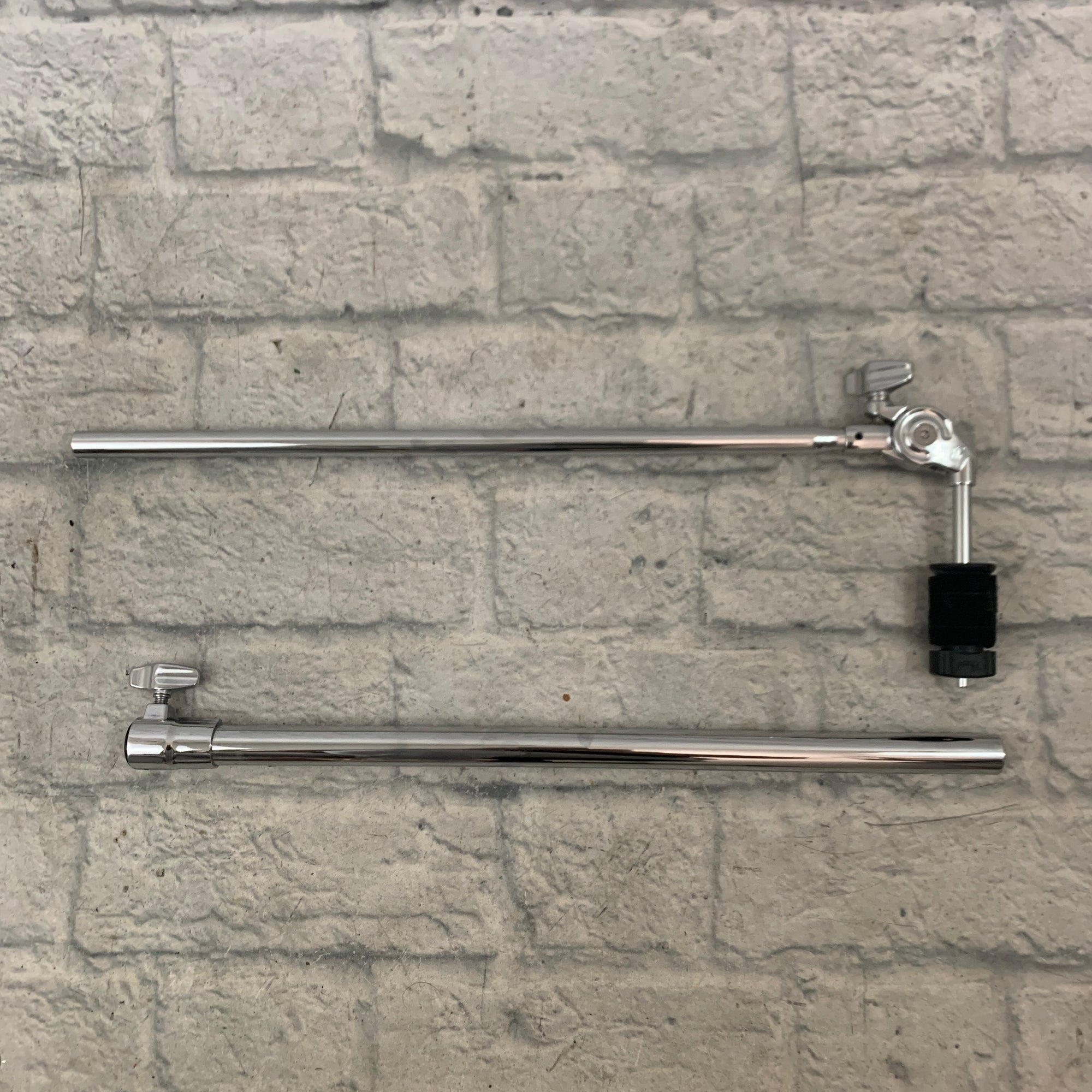 Pearl Straight Cymbal Stand Top Section 7/8"