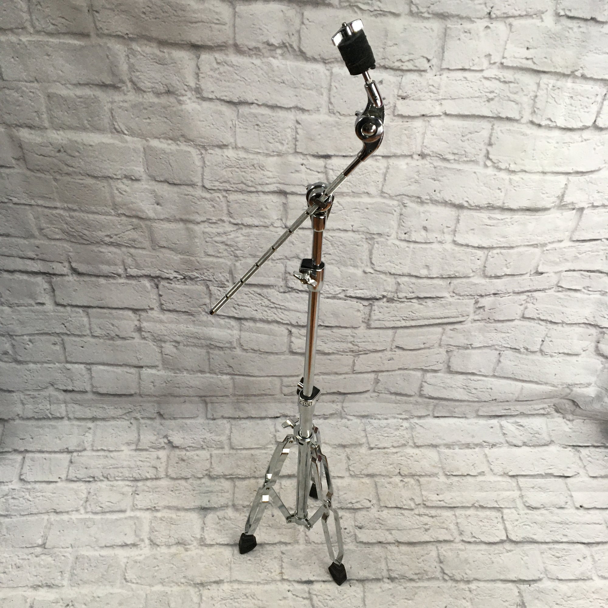 Tama StageMaster Boom Cymbal Stand