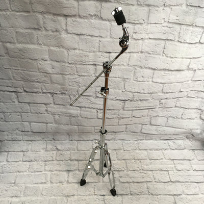 Tama StageMaster Boom Cymbal Stand