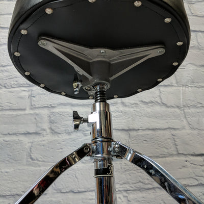 Pearl D1000N Drum Throne