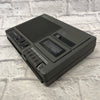 Eiki 5090A Cassette Recorder