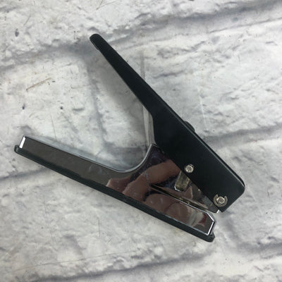 Pick Punch Pick Maker Set