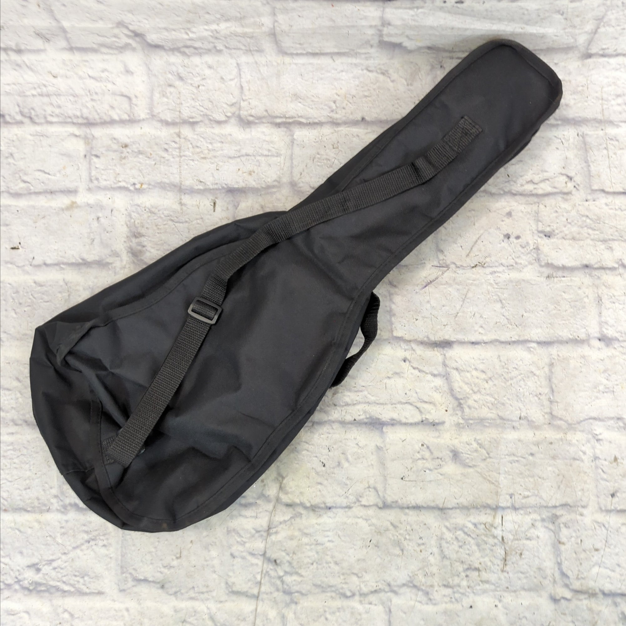 Unknown Uke Gig Bag