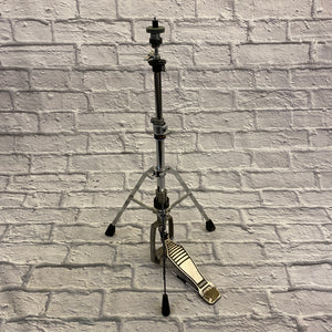 Yamaha Double Braced Drum Stand