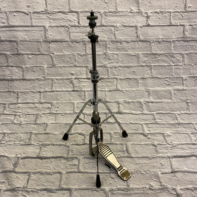 Yamaha Double Braced Drum Stand