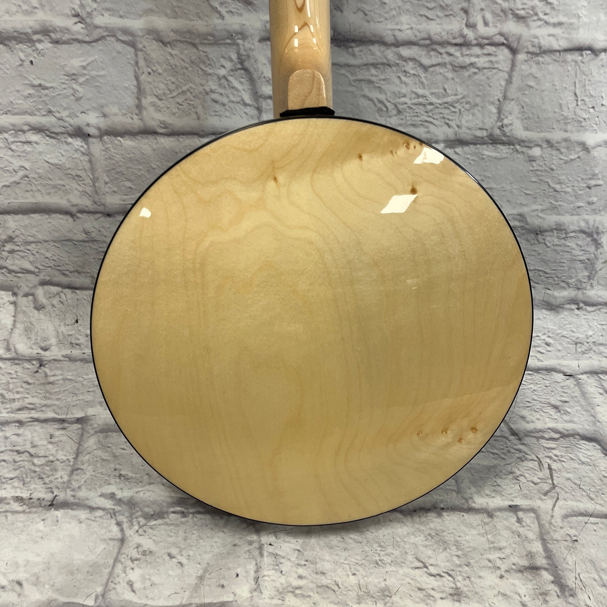 Goldtone CC-100R 5 String Banjo