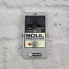 Electro-Harmonix Soul Preacher Compression Pedal