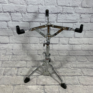 Tama Single Braced Snare Stand