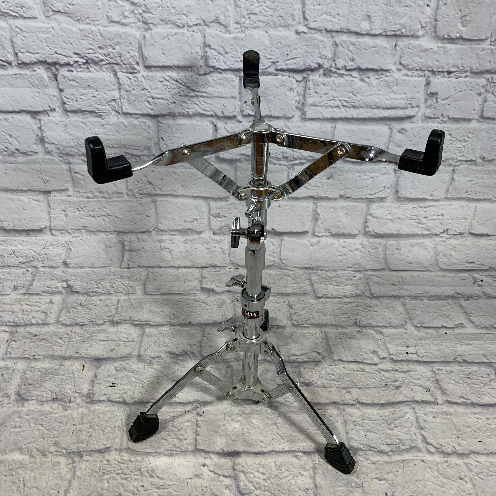Tama Single Braced Snare Stand