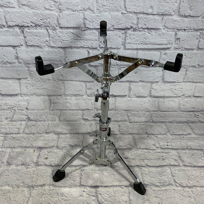 Tama Single Braced Snare Stand