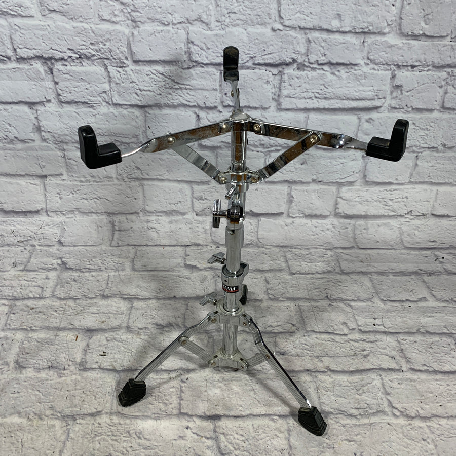 Tama Single Braced Snare Stand
