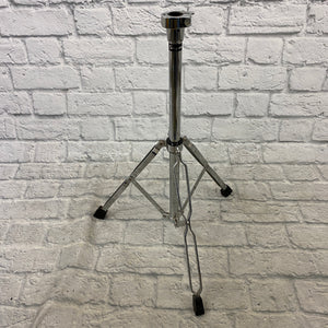 Slingerland Cymbal Stand Bottom Section
