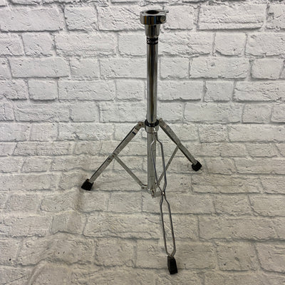 Slingerland Cymbal Stand Bottom Section